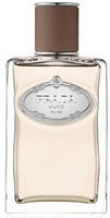 Prada Infusion de Vanille Eau De Parfum 100ml (unisex) 0,1 l