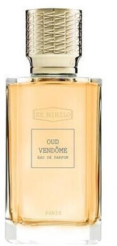 EX Nihilo Oud Vendome Eau de Parfum (100 ml)