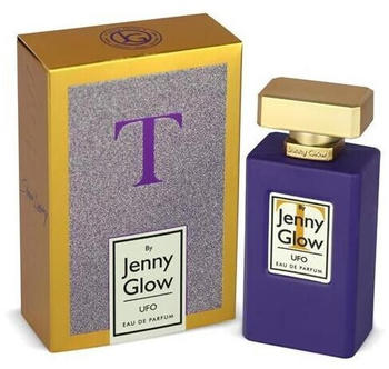 Jenny Glow Ufo Eau de Parfum (80ml)