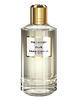 Mancera Gold Label Collection Fig Extasy Eau de Parfum Spray 120 ml