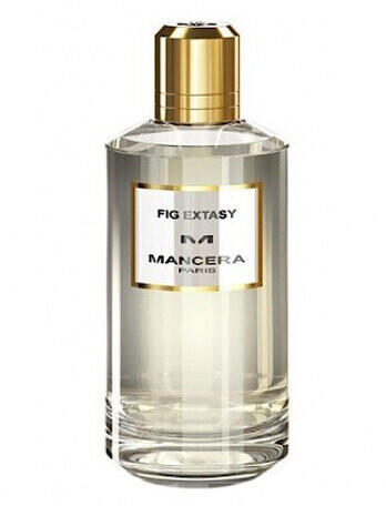 Mancera Fig Extasy Eau de Parfum (120ml)