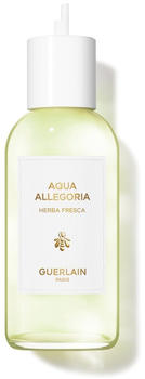 Guerlain Aqua Allegoria Herba Fresca Eau de Toilette Refill (200 ml)