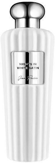 Jean Poivre Nights in White Satin Extrait de Parfum (100ml)