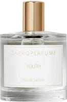 Eau de Parfum Spray 100 ml