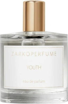 Zarkoperfume Youth Eau de Parfum (100ml)