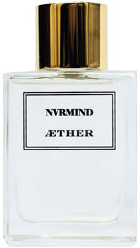 Aether Nvrmind Eau de Parfum (75ml)