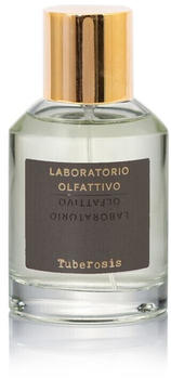 Laboratorio Olfattivo Tuberosis Eau de Parfum (30 ml)