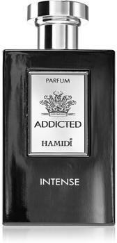 Hamidi Addicted Intense Parfum (120ml)