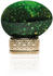 The House of Oud Emerald Green Eau de Parfum (75ml)