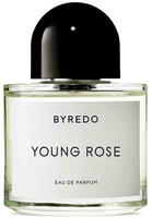 Byredo 65211456, Byredo - Young Rose - Eau de Parfum Unisex (0.1 l), Grundpreis: