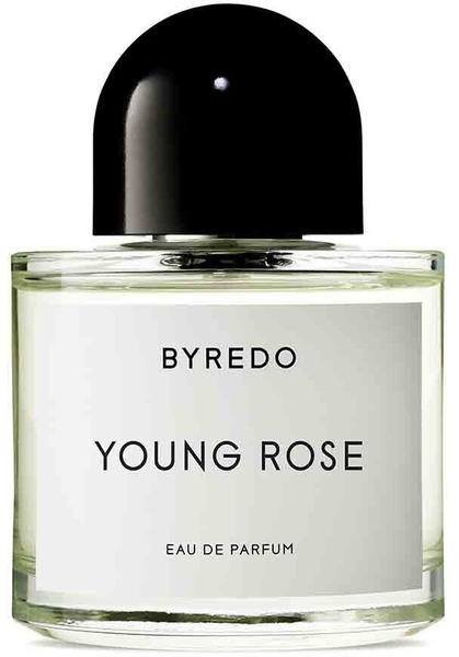 Byredo Young Rose Eau de Parfum (100 ml)