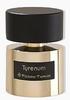 Tiziana Terenzi Classic Collection Tyrenum Extrait de Parfum Spray 100 ml