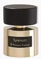 Tiziana Terenzi TTPROFTYR, Tiziana Terenzi Gold Collection Tyrenum Extrait de Parfum