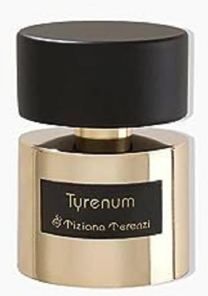 Tiziana Terenzi Tyrenum Extrait de Parfum (100ml)