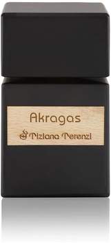Tiziana Terenzi Akragas Extrait de Parfum (100ml)