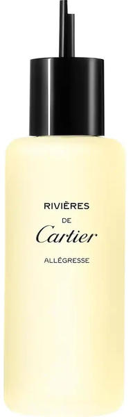 Cartier Rivière de Cartier Allégresse Eau de Toilette Refill (100ml)