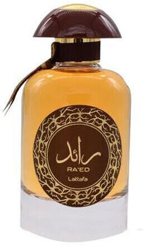 Lattafa Ra'ed Oud Eau de Parfum (100 ml)