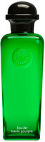 Herm&egrave;s Hermes Eau De Basilique Pourpre Eau De Cologne 200ml 0,2 l