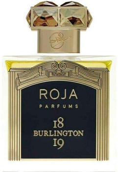Roja Dove Burlingtop 1819 Eau de Parfum (100ml)