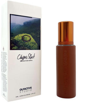Olfactive Studio Chypre Shot Extrait de Parfum (15ml)