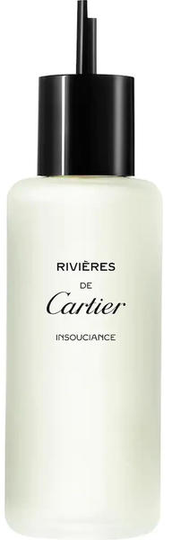 Cartier Riviéres de Cartier Insouciance Eau de Toilette Refill (100ml)