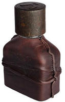 Orto parisi cuoium 50ml 0,05 l