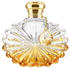 Lalique Soleil Vibrant Eau de Parfum (50 ml)