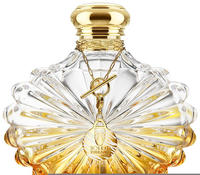 Lalique II12201, Lalique Soleil Vibrant Eau de Parfum Spray 100 ml, Grundpreis: