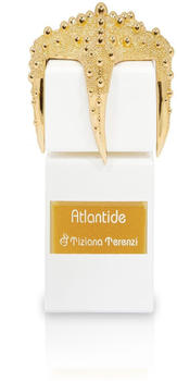 Tiziana Terenzi Atlantide Extrait de Parfum (100ml)