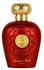 Lattafa Opulent Red Eau De Parfum (100 ml)