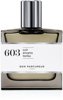 Bon Parfumeur 603 Eau de Parfum (30ml)