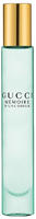 Gucci M&eacute;moire d'une Odeur Eau de Parfum 7.4ml Rollerball 0,0074 l
