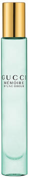 Gucci M&eacute;moire d'une Odeur Eau de Parfum Roll-on (7,4ml)