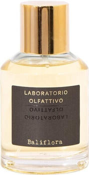 Laboratorio Olfattivo Baliflora Eau de Parfum (30 ml)