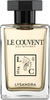 Le Couvent Maison de Parfum Singulières Lysandra 100 ml Eau de Parfum Unisex,