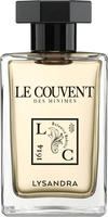 Le Couvent, Lysandra EdP Nat. Spray 0,1 l