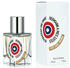 Etat Libre d'Orange Hermann A Mes Cotes Me Paraissait Une Ombre Eau de Parfum