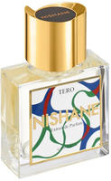 Nishane Tero Extrait de Parfum 50 ml, Grundpreis: &euro; 2.217,20 / l