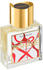 Nishane Tempfluo Extrait de Parfum (50ml)