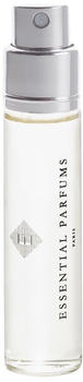 Essential Parfums Orange X Santal Eau de Parfum (10ml)