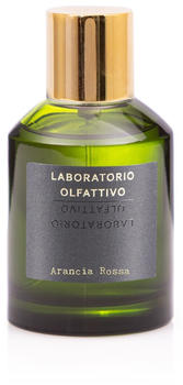 Laboratorio Olfattivo Arancia Rossa Eau de Parfum (100ml)