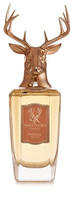 PANA DORA Imperial Wood Extrait de Parfum (100 ml)