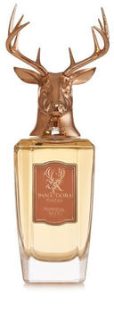 Pana Dora Imperial Wood Extrait de Parfum (100ml)