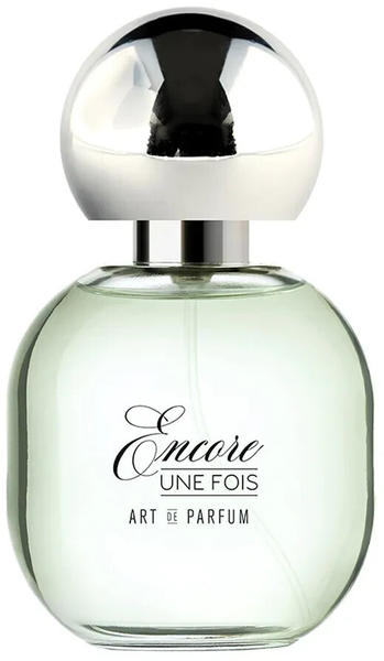Art de Parfum Encore Une Fois Eau de Parfum (50 ml)