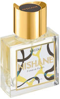 Nishane Kredo Extrait de Parfum 50 ml, Grundpreis: &euro; 2.899,80 / l