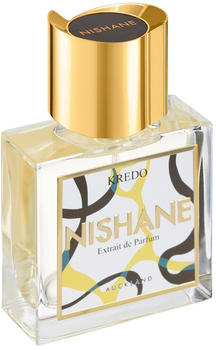 Nishane Kredo Extrait de Parfum (50 ml)