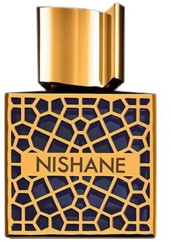 Nishane Mana Eau de Parfum (50ml)