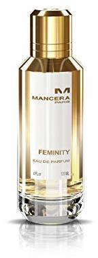 Mancera Mancera Feminity Eau de Parfum (60ml)
