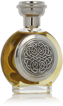 Boadicea Rebellious Eau de Parfum (100 ml)