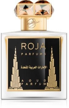 Roja Dove Parfums United Arab Emirates (50ml)